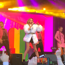 Manchester_Pride_25_08_18_283929.jpg