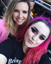 Manchester_Pride_25_08_18_284029.jpg