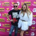 Manchester_Pride_25_08_18_284129.jpg