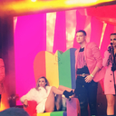 Manchester_Pride_25_08_18_284229.jpg