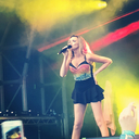 Manchester_Pride_25_08_18_284329.jpg
