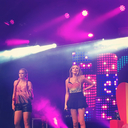 Manchester_Pride_25_08_18_284429.jpg