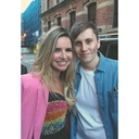 Manchester_Pride_25_08_18_284529.jpg