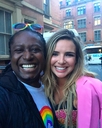 Manchester_Pride_25_08_18_284629.jpg
