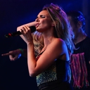 Manchester_Pride_25_08_18_284729.jpg