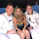 Manchester_Pride_25_08_18_284829.jpg
