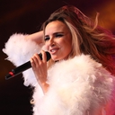 Manchester_Pride_25_08_18_284929.jpg