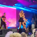 Manchester_Pride_25_08_18_285029.jpg