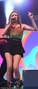 Имя файла=Manchester_Pride_25_08_18_285329.jpg
Размер файла=49КБ
Размеры=306x702
Дата=Авг 26, 2018 Manchester_Pride_25_08_18_285329.jpg