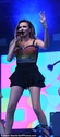 Имя файла=Manchester_Pride_25_08_18_285429.jpg
Размер файла=52КБ
Размеры=306x702
Дата=Авг 26, 2018 Manchester_Pride_25_08_18_285429.jpg