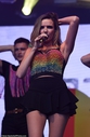 Имя файла=Manchester_Pride_25_08_18_285829.jpg
Размер файла=120КБ
Размеры=634x971
Дата=Авг 26, 2018 Manchester_Pride_25_08_18_285829.jpg