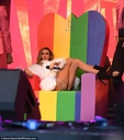 Имя файла=Manchester_Pride_25_08_18_286029.jpg
Размер файла=85КБ
Размеры=634x717
Дата=Авг 26, 2018 Manchester_Pride_25_08_18_286029.jpg