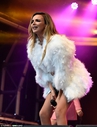 Имя файла=Manchester_Pride_25_08_18_286129.jpg
Размер файла=97КБ
Размеры=634x830
Дата=Авг 26, 2018 Manchester_Pride_25_08_18_286129.jpg