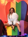 Имя файла=Manchester_Pride_25_08_18_286429.jpg
Размер файла=106КБ
Размеры=634x843
Дата=Авг 26, 2018 Manchester_Pride_25_08_18_286429.jpg