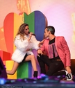 Имя файла=Manchester_Pride_25_08_18_286529.jpg
Размер файла=106КБ
Размеры=634x745
Дата=Авг 26, 2018 Manchester_Pride_25_08_18_286529.jpg