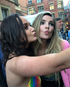 Имя файла=Manchester_Pride_25_08_18_286829.jpg
Размер файла=1605КБ
Размеры=1080x1345
Дата=Сент 17, 2018 Manchester_Pride_25_08_18_286829.jpg