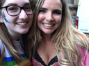 Имя файла=Manchester_Pride_25_08_18_287029.jpg
Размер файла=756КБ
Размеры=1080x811
Дата=Сент 17, 2018 Manchester_Pride_25_08_18_287029.jpg