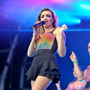 Имя файла=Manchester_Pride_25_08_18_287129.jpg
Размер файла=1362КБ
Размеры=1080x1080
Дата=Сент 17, 2018 Manchester_Pride_25_08_18_287129.jpg