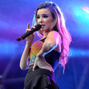Имя файла=Manchester_Pride_25_08_18_287229.jpg
Размер файла=1443КБ
Размеры=1080x1080
Дата=Сент 17, 2018 Manchester_Pride_25_08_18_287229.jpg