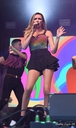 Manchester_Pride_25_08_18_28729.jpg