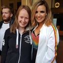 Имя файла=Manchester_Pride_25_08_18_287929.jpg
Размер файла=252КБ
Размеры=1200x1200
Дата=Сент 17, 2018 Manchester_Pride_25_08_18_287929.jpg