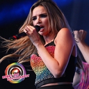 Имя файла=Manchester_Pride_25_08_18_288029.jpg
Размер файла=262КБ
Размеры=1200x1200
Дата=Сент 17, 2018 Manchester_Pride_25_08_18_288029.jpg