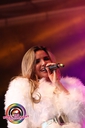 Имя файла=Manchester_Pride_25_08_18_288129.jpg
Размер файла=126КБ
Размеры=800x1200
Дата=Сент 17, 2018 Manchester_Pride_25_08_18_288129.jpg
