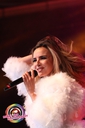 Manchester_Pride_25_08_18_288229.jpg