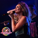 Имя файла=Manchester_Pride_25_08_18_288329.jpg
Размер файла=186КБ
Размеры=1200x1200
Дата=Сент 17, 2018 Manchester_Pride_25_08_18_288329.jpg