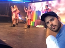 Имя файла=Manchester_Pride_25_08_18_288429.jpg
Размер файла=78КБ
Размеры=1080x810
Дата=Сент 17, 2018 Manchester_Pride_25_08_18_288429.jpg