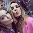 Имя файла=Manchester_Pride_25_08_18_288529.jpg
Размер файла=1308КБ
Размеры=1080x1080
Дата=Сент 17, 2018 Manchester_Pride_25_08_18_288529.jpg