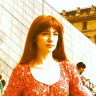 Nicola_in_Paris_23_07_18_281029.jpg