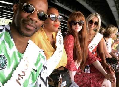 Nicola_in_Paris_23_07_18_281129.jpg