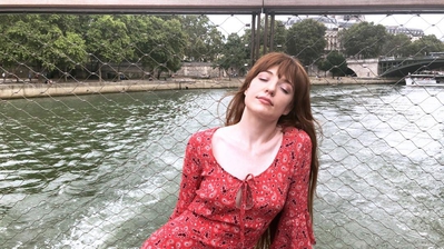 Nicola_in_Paris_23_07_18_28129.jpg