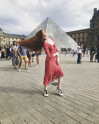 Nicola_in_Paris_23_07_18_28229.jpg