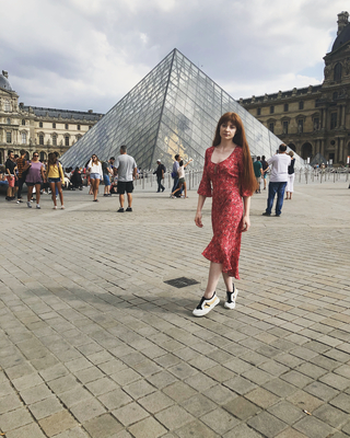 Nicola_in_Paris_23_07_18_28329.jpg