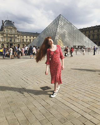 Nicola_in_Paris_23_07_18_28529.jpg