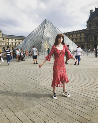 Nicola_in_Paris_23_07_18_28629.jpg
