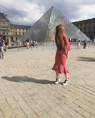 Nicola_in_Paris_23_07_18_28729.jpg