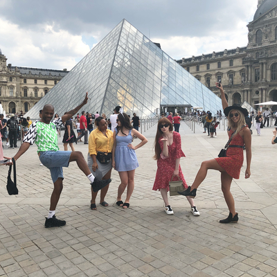 Nicola_in_Paris_23_07_18_28929.jpg