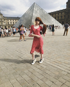 Nicola_in_Paris_23_07_18_28429.jpg