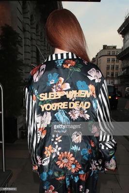 Nicola_Roberts_attends_the_MAC_Makers_party_wearing_a_limited_edition_St-Germain_x_House_of_Holland_silk_pyjama_set2C_designed_in_partnership_between_the_elderflower_liqueur_brand_and_Henry_Holland_16_08_18_281229.jpg