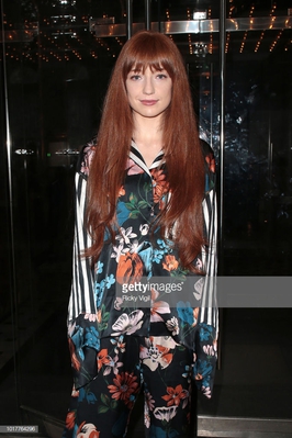 Nicola_Roberts_attends_the_MAC_Makers_party_wearing_a_limited_edition_St-Germain_x_House_of_Holland_silk_pyjama_set2C_designed_in_partnership_between_the_elderflower_liqueur_brand_and_Henry_Holland_16_08_18_281529.jpg