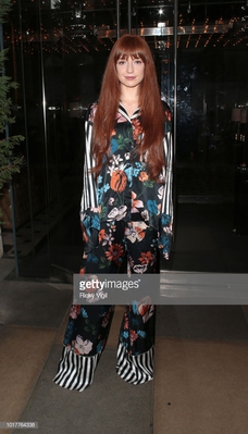 Nicola_Roberts_attends_the_MAC_Makers_party_wearing_a_limited_edition_St-Germain_x_House_of_Holland_silk_pyjama_set2C_designed_in_partnership_between_the_elderflower_liqueur_brand_and_Henry_Holland_16_08_18_28729.jpg