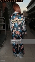 Nicola_Roberts_attends_the_MAC_Makers_party_wearing_a_limited_edition_St-Germain_x_House_of_Holland_silk_pyjama_set2C_designed_in_partnership_between_the_elderflower_liqueur_brand_and_Henry_Holland_16_08_18_281129.jpg
