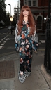 Nicola_Roberts_attends_the_MAC_Makers_party_wearing_a_limited_edition_St-Germain_x_House_of_Holland_silk_pyjama_set2C_designed_in_partnership_between_the_elderflower_liqueur_brand_and_Henry_Holland_16_08_18_28129.jpg