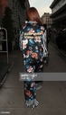 Nicola_Roberts_attends_the_MAC_Makers_party_wearing_a_limited_edition_St-Germain_x_House_of_Holland_silk_pyjama_set2C_designed_in_partnership_between_the_elderflower_liqueur_brand_and_Henry_Holland_16_08_18_281329.jpg