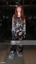 Nicola_Roberts_attends_the_MAC_Makers_party_wearing_a_limited_edition_St-Germain_x_House_of_Holland_silk_pyjama_set2C_designed_in_partnership_between_the_elderflower_liqueur_brand_and_Henry_Holland_16_08_18_281429.jpg