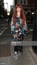 Nicola_Roberts_attends_the_MAC_Makers_party_wearing_a_limited_edition_St-Germain_x_House_of_Holland_silk_pyjama_set2C_designed_in_partnership_between_the_elderflower_liqueur_brand_and_Henry_Holland_16_08_18_28629.jpg