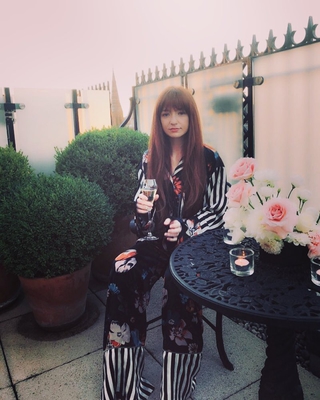Nicola_Roberts_join_Jamie_Genevieve_and_Patricia_Bright_to_celebrate_the_global_collaboration_of_the_ultimate_colour_fantasy_creating_their_own_M_A_C_Lipstick_shade_at_The_London_Edition_16_08_18_28229.jpg